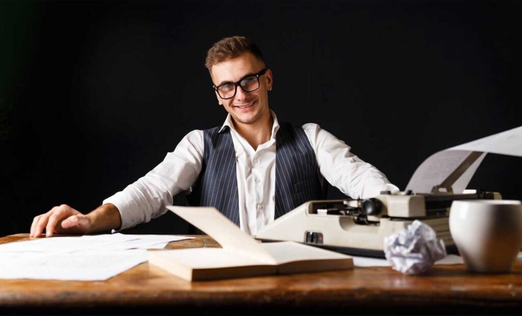 what-is-pre-production-stage-in-filmmaking