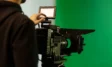 Top 5 Production Houses in Riyadh You Should Know 2