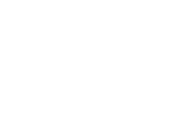 How to Choose the Right VFX Software for Your Project