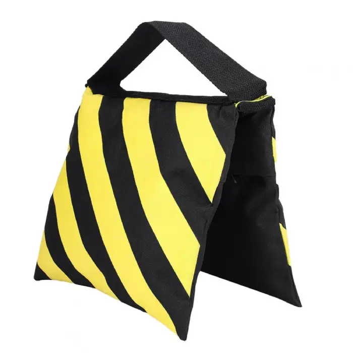 PV-Sandbag