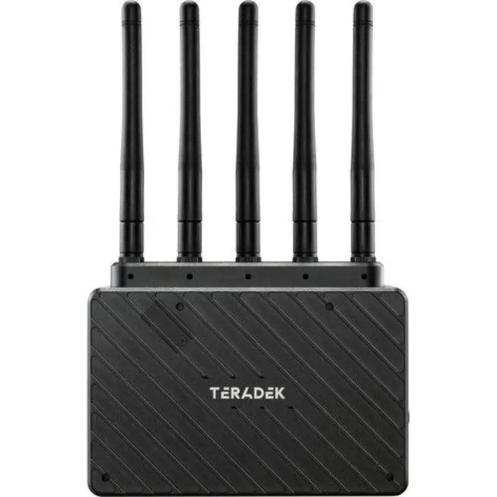 Teradek Bolt 6 LT 750 RX,