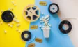 Guide to Film Genres