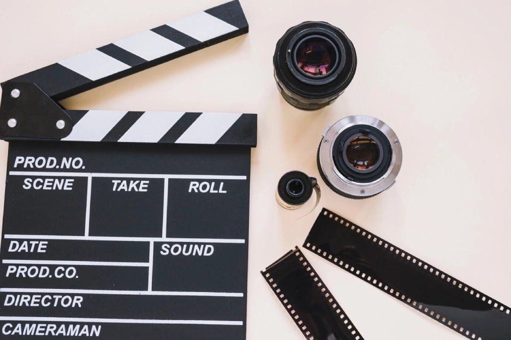What Is Genre Theory?