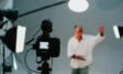corporate video production saudi arabia