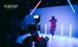 Top Commercial Production Houses in Saudi Arabia