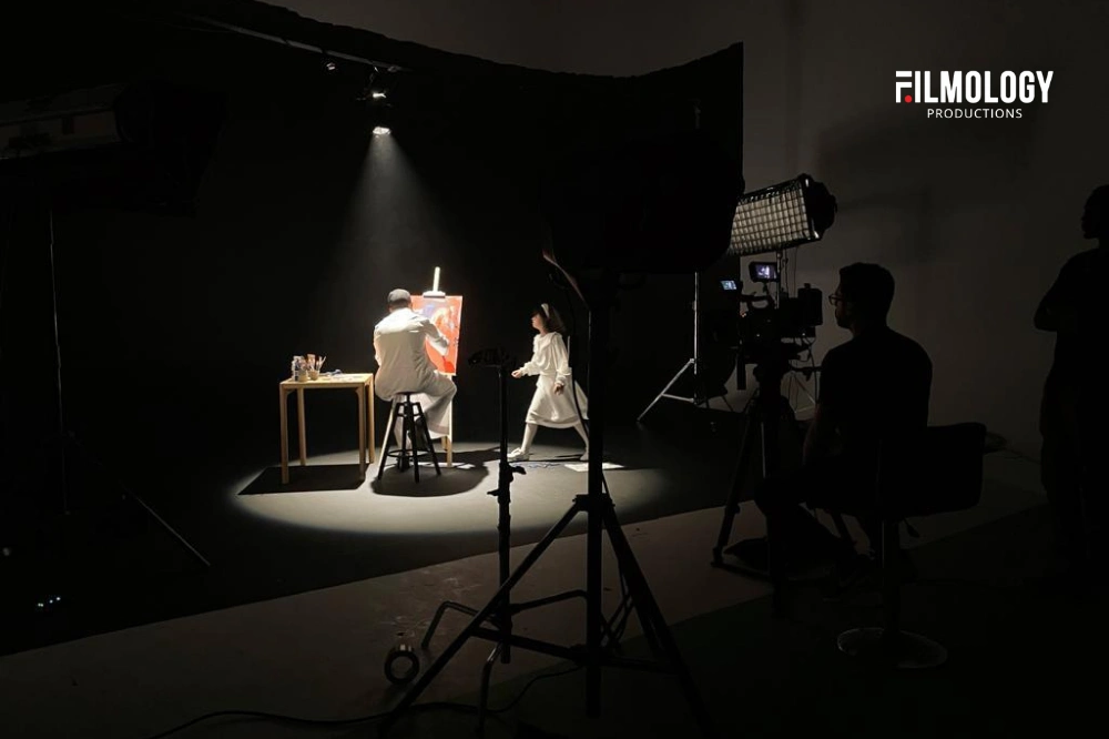 filmolgy 1