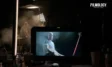 10 Essential Pre-Production Steps for a Successful Ad Shoot