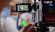 Media Production Company in Saudi Arabia: Complete Guide 2025