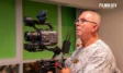 Top Media Production Companies in Jeddah
