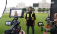 ما الذي يميز فيلمولوجي عن باقي شركات إنتاج الأفلام في السعودية