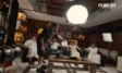 ما الذي يميز فيلمولوجي عن باقي شركات إنتاج الأفلام في السعودية