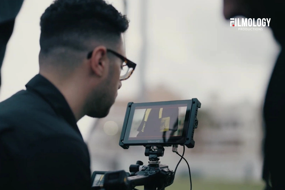 منهجية إنتاج فيلمولوجي (Filmology): ما يميّزنا عن القوائم العامة