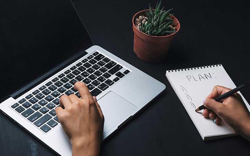 what-is-pre-production-stage-in-filmmaking